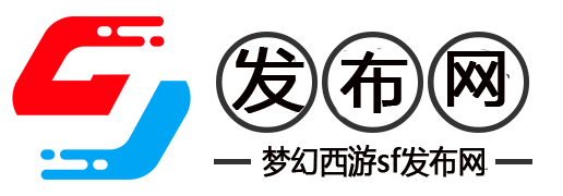 全面解析与注意事项